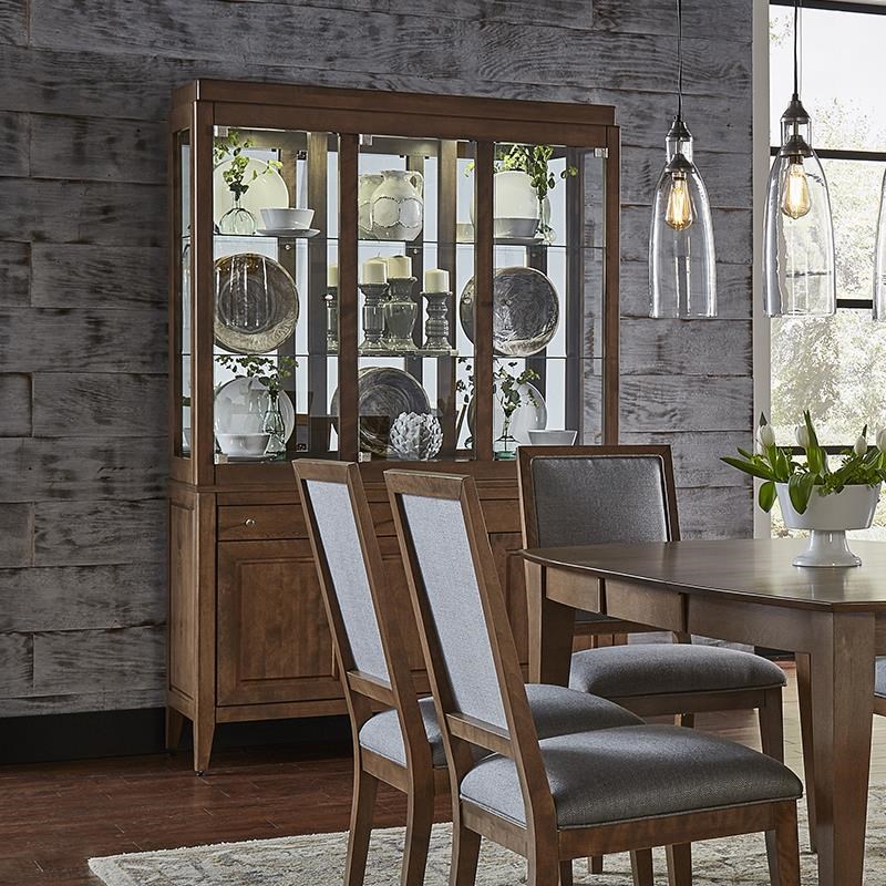 Dining room china cabinet for sale new arrivals